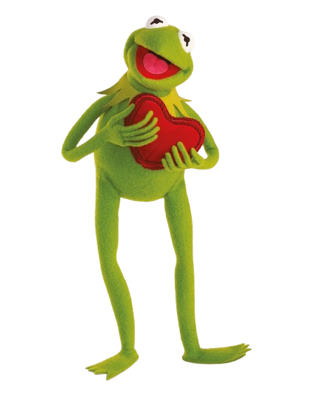 Kermit